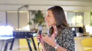 Dîner VIP Pharma & Santé septembre 2022
