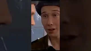 Сериал: «Солдаты»