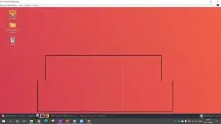 AWS Lecture 8 -   AWS Workspaces (work from home)