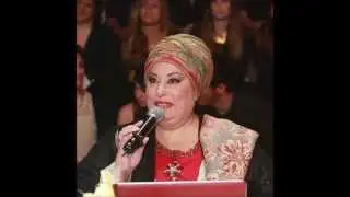 Fatima Parker & Dancing Man talk about Fat shaming on BBC Radio Newcastle ,