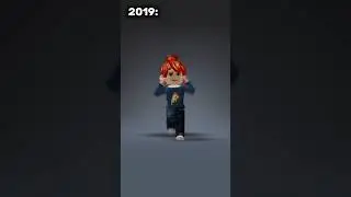 *ПЕРЕЗАЛИВ* скины роблокс... #gacha #gacha #tiktok #roblox #роблокс