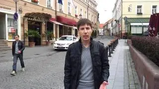 Приглашение на конференцию «Новая эра продаж»