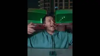 Tashlandiq binodagi sharpalar😱