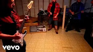 GaryHalacan - Literally Nothing