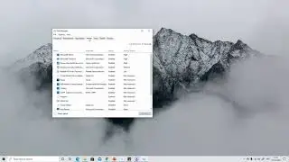 Solved: How to Stop Microsoft Teams Opening Automatically  on Startup in Windows 10