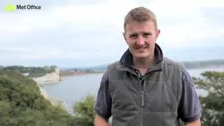YTP - James Chubb explains Frufs and BBC weatherman tells the kkkkkkkey ingredients of tropical stus