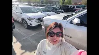 Our travel and experienced at @greatwolflodge  grapevine Texas. Pls click subscribe and like button.