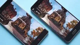 Какой смартфон лучше Zte Nubia Z11 или Xiaomi Mi5? Честный обзор!