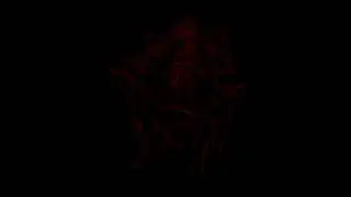 #255 "Four Noble Devils II" - Romancing SaGa 3 - Piano Arrangement