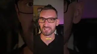 Как свести с ума девушку  