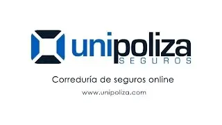 Comparador de seguros | Unipoliza (AXA)
