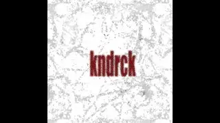 USING VIEWER LOOPS (posting beat post with finished beats)