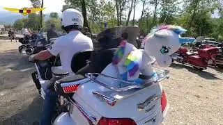 goldwing eveniment figa 2023