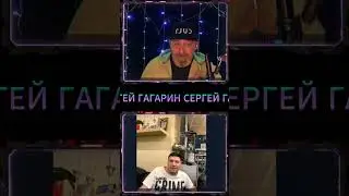 1937 год Гитлер напал на Австрию 🤣 #гагарин #юмор #стрим #приколы #ржач #смех #топ