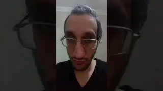 Секуляризм тоже религия.