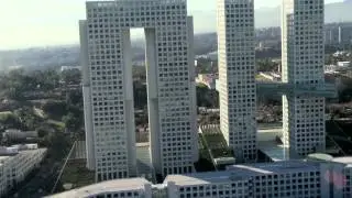 BINDIVA FILMS DEMO REEL 2013