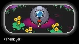 Sad Theme (Unused Mother 3 ost EXTENDED)