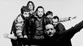 Linkin Park - I'll be gone lyrics (+перевод)