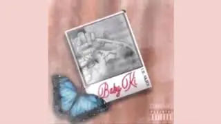 Lil Skies- Baby Ki (Clean)