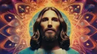 a.i. interviews - Jesus Christ