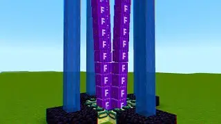 How to destroy pc
