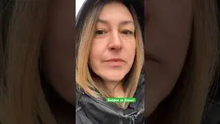 Хотите чуда? Молитва поможет 