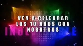1 & 2 DE MAYO EN MADRID