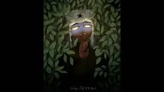 #meme