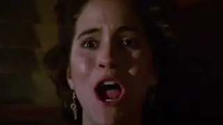 The Lost Boys - Theatrical Trailer . 2022 4K Blu-ray Extra