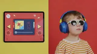 Introducing Radio — A New Toy in Pok Pok
