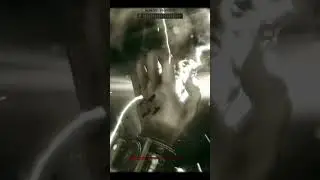 This game will make you pee your pants in fear