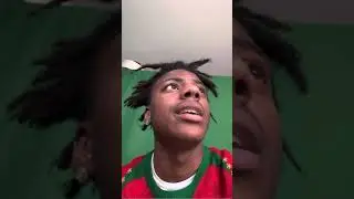 iShowSpeed Quit YouTube *NOT CLICKBAIT*