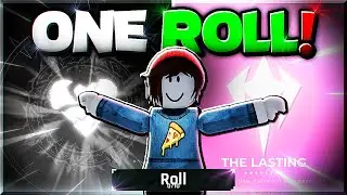 I FOUND THE RAREST ACCOUNT IN SOL'S RNG!!