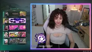 GOOD MORNING GOOD DAY (✿◠‿◠) PMA IN RANKED! CLOVE PRACTICE 3