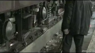 ТО-2.mp4
