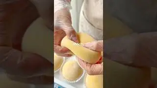 Mochi 