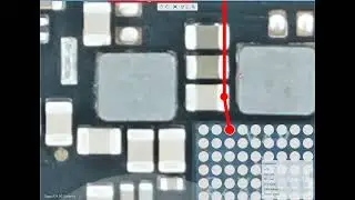 Oppo A74 5G LCD Light Solution – Fix Display Backlight Issues | Complete Guide