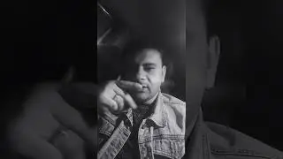 Пойте для души ,это поднимает настроение