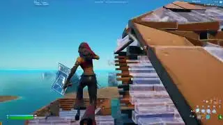 PLAYING WITH FNCS PICAXE