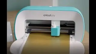 Plotter da taglio Cricut Joy