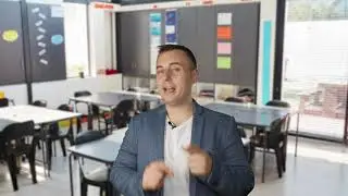 RESUELTOOS PRESENTACIÓN