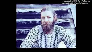 Gabriel Vitel - Feeling Better