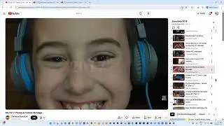 How to make Preview 2 Effects on Sony Vegas Pro/Movie Studio