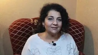 Почему люди не уживаются?