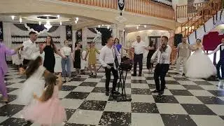 Formatia Cristal si Hutulca🔥Asa ca la Bucovina😍Multumesc pentru evaluare si repost😍
