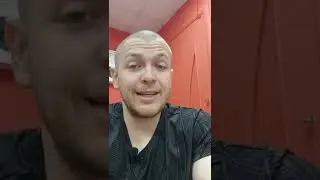 Верните гречку качкам!