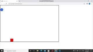 HOW TO GIVE ANIMATION TO DIV