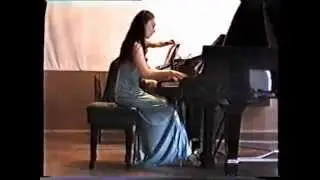 Mozart