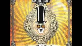 KingBathmat - King's Ransom