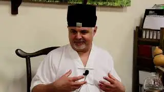 Психологическая зрелость.